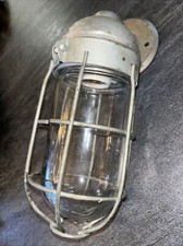 Vintage simplet industrial for sale  Eagle