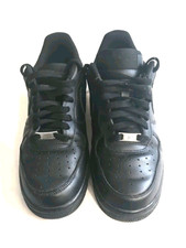 Black nike air for sale  Torrance