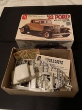 Amt ford five for sale  Knox