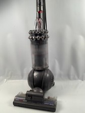 Dyson cinetic big for sale  Lincoln
