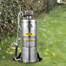 Spruzzatore manuale pompa usato  Lonate Pozzolo