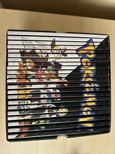 Pokémon bianco nero usato  Recanati