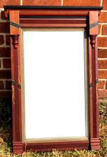 1920s federal mahogany for sale  Canton