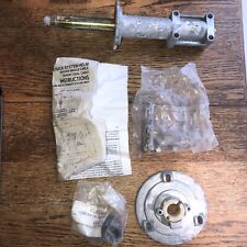 Teleflex rack pinion for sale  Portland