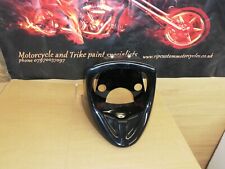 Harley davidson pre for sale  BARRY
