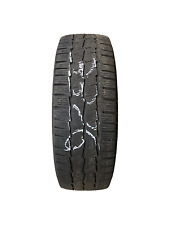 215 r16c 109r gebraucht kaufen  Berka