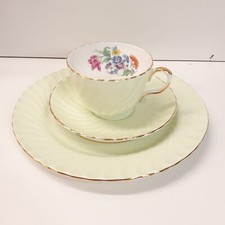 Beautiful vintage aynsley for sale  Chestertown