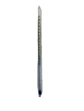 Ever safe 210mm for sale  Cotati