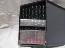 Pc. metal drill for sale  Boaz