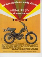 testi militar usato  Venegono Superiore