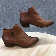 Lucky brand ankle for sale  Circle Pines