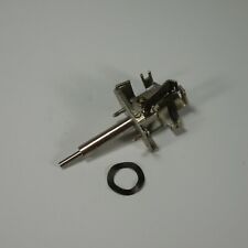 Thorens original arm for sale  Exeter