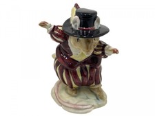 Royal doulton porzellan gebraucht kaufen  Witten