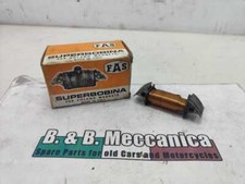 Bobina fas corrente usato  Gambettola