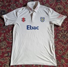 durham cricket shirts for sale durham cricket shirts for sale DARLINGTON
