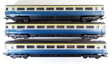 lima hst for sale lima hst for sale NORTH SHIELDS