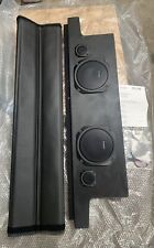 Kit acustico alfa usato  Vicenza