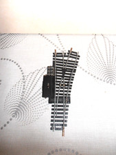 Lima elettrico destro usato Lima elettrico destro usato  Grugliasco