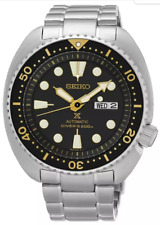 Seiko prospex automatic for sale  Winter Garden