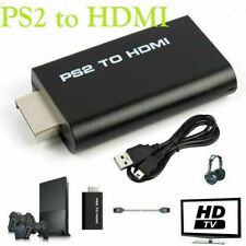 Ps2 hdmi converter for sale  ALTRINCHAM