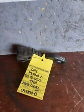 09185413 comando tergicristall usato  Genova