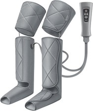 Renpho leg massager for sale  ILFORD