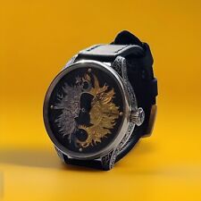 Exclusive watch based usato  Wengen