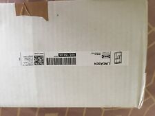 Ikea lindasen unit for sale  DONCASTER