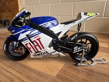Valentino rossi fiat for sale  RADSTOCK