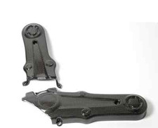 Copri cinghie carter usato Copri cinghie carter usato  Potenza