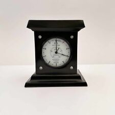 Late victorian tipping for sale  NEWBURY
