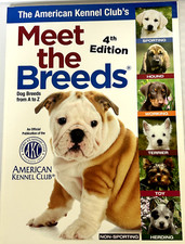 American kennel club for sale  South Glastonbury