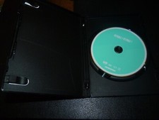 Dvd petrole petrole d'occasion  Saint-Marcel