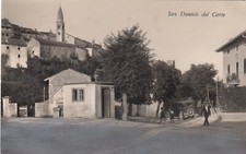 Slovenia daniele del usato  Fiorano Modenese