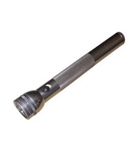 Large mag lite for sale  Natchitoches