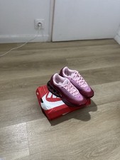 Nike air max d'occasion  Évry