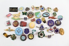 Collection vintage pins for sale  LEEDS