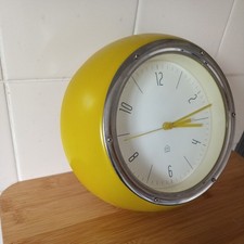 Habitat delia retro for sale  ROYSTON