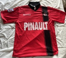 Maillot collection stade d'occasion Maillot collection stade d'occasion  Clichy