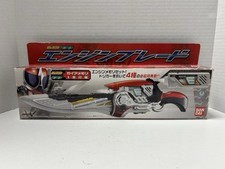 Bandai kamen rider for sale  Tipp City