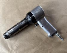 pneumatic rivet gun for sale  ALDERSHOT