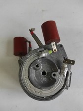 Saeco edelstahl durchlauferhit gebraucht kaufen  Reutlingen