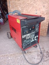 aluminium welder for sale aluminium welder for sale TAUNTON