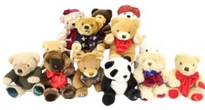13x vtg harrods for sale  LEEDS