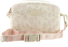 Ugg tasche janey gebraucht kaufen  Oberthulba