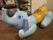 Intex wet set for sale  Seattle