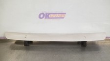 1997 lexus lx450 for sale  Richland