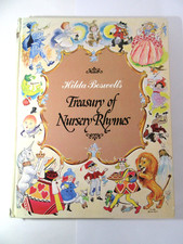 Rare hilda boswells for sale  SWADLINCOTE