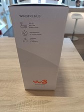 TP-LINK AX600 MODEM ROUTER Wi-Fi 2,4GHZ-5GHZ GIGABIT FIBRA OTTIMO VX830V comprar usado  Enviando para Brazil