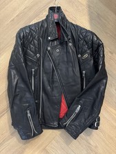 Vintage 1970 80s for sale  MILTON KEYNES